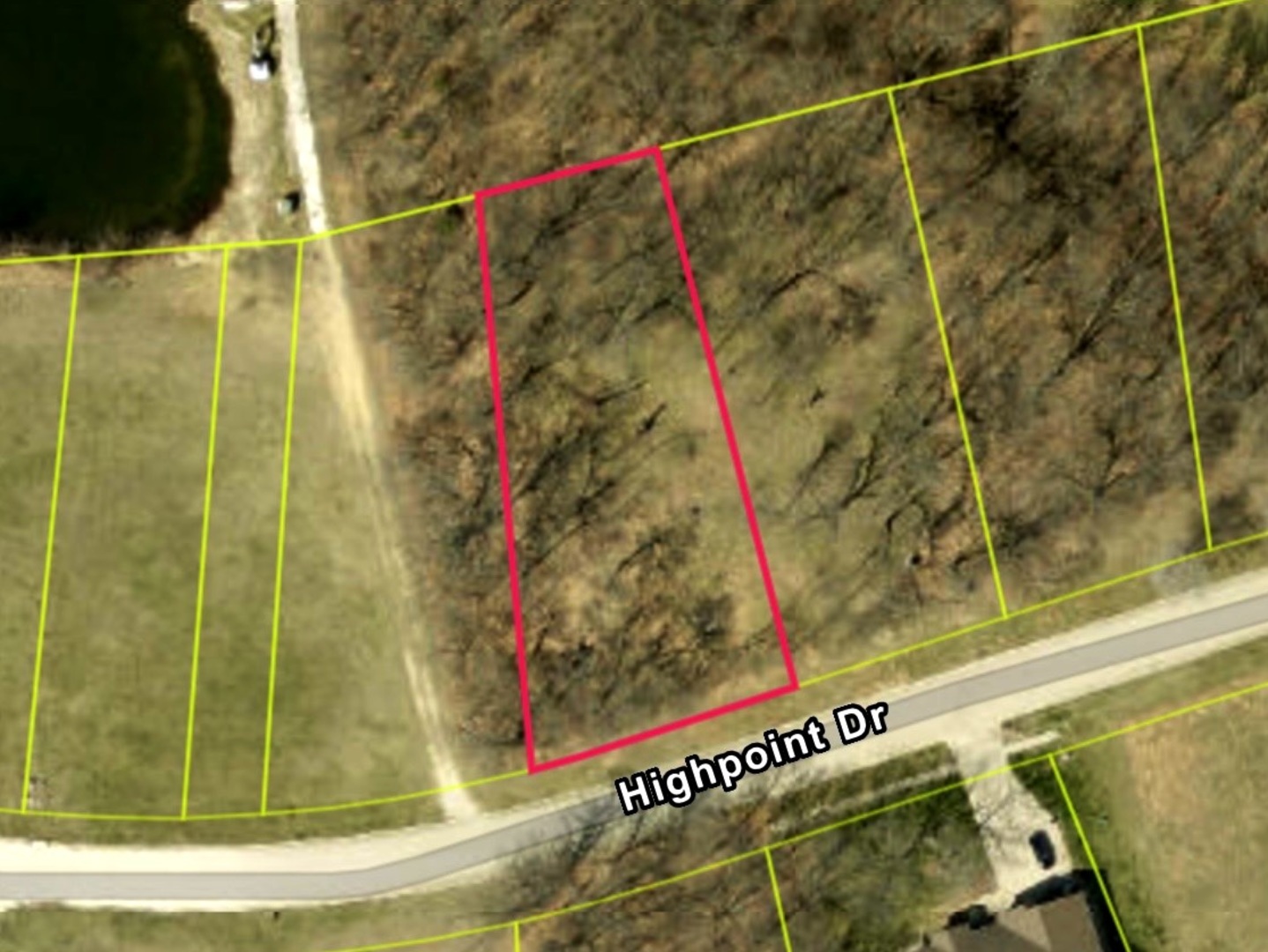 Property photo 1