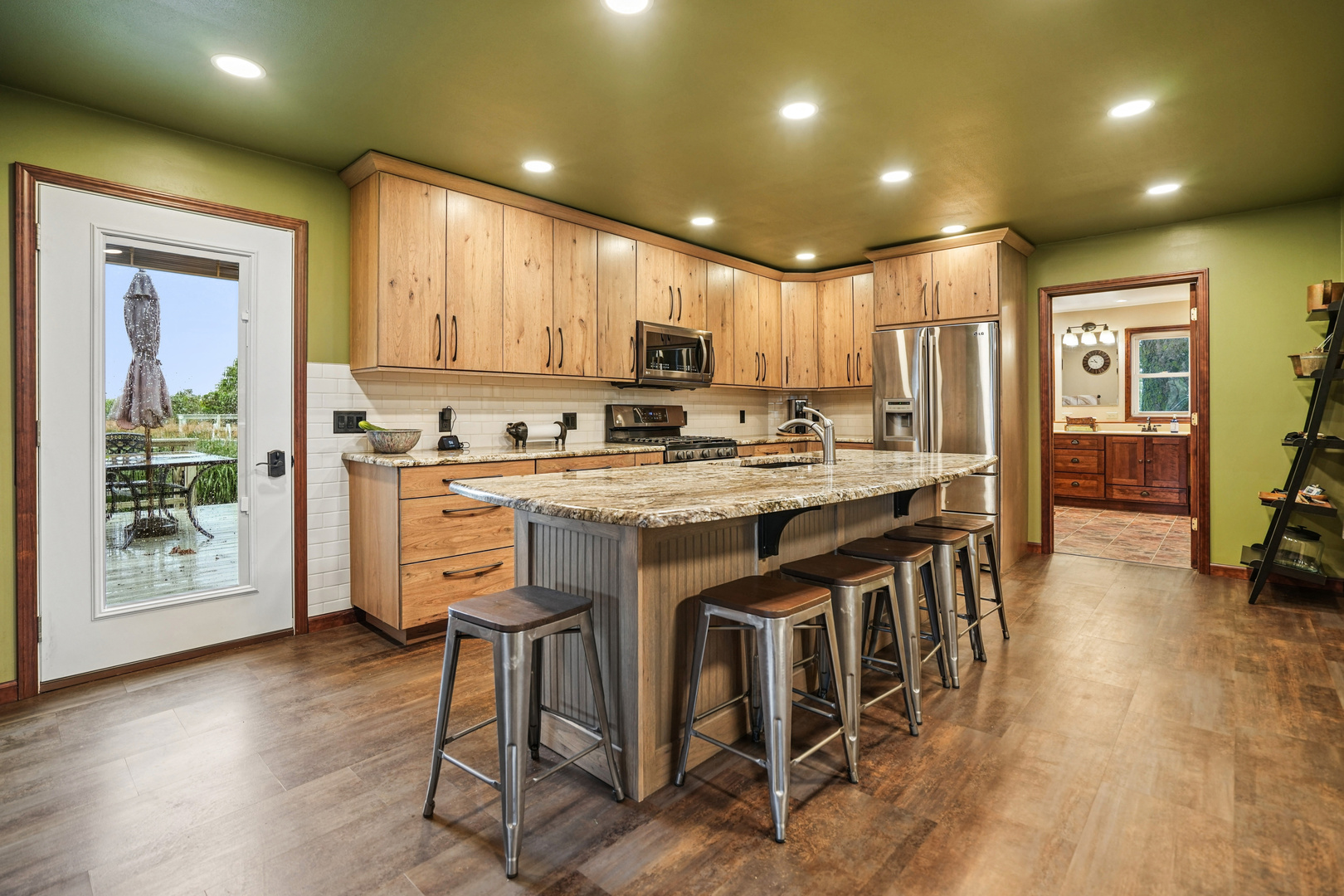 Property photo 5