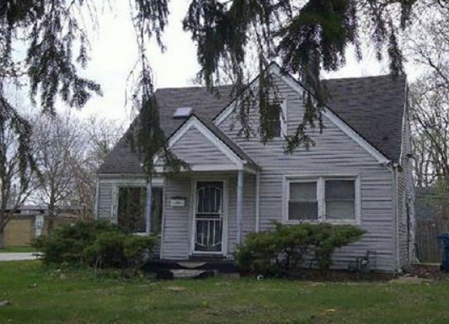Property photo 2