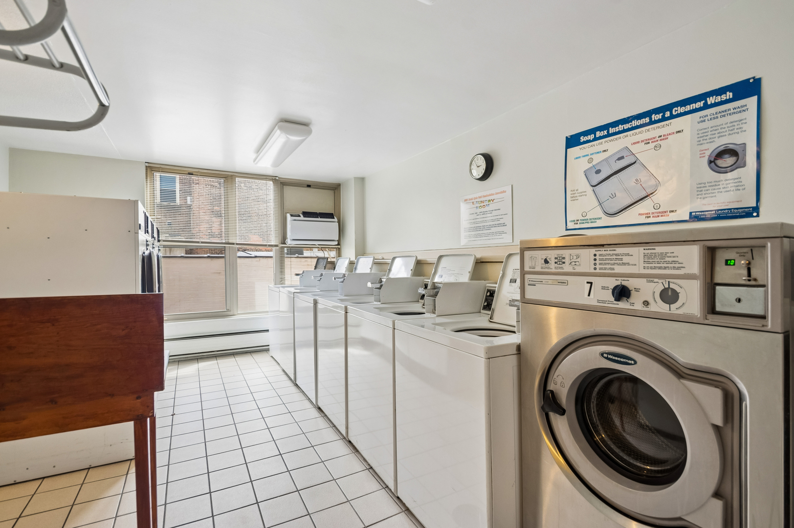 Property photo 19