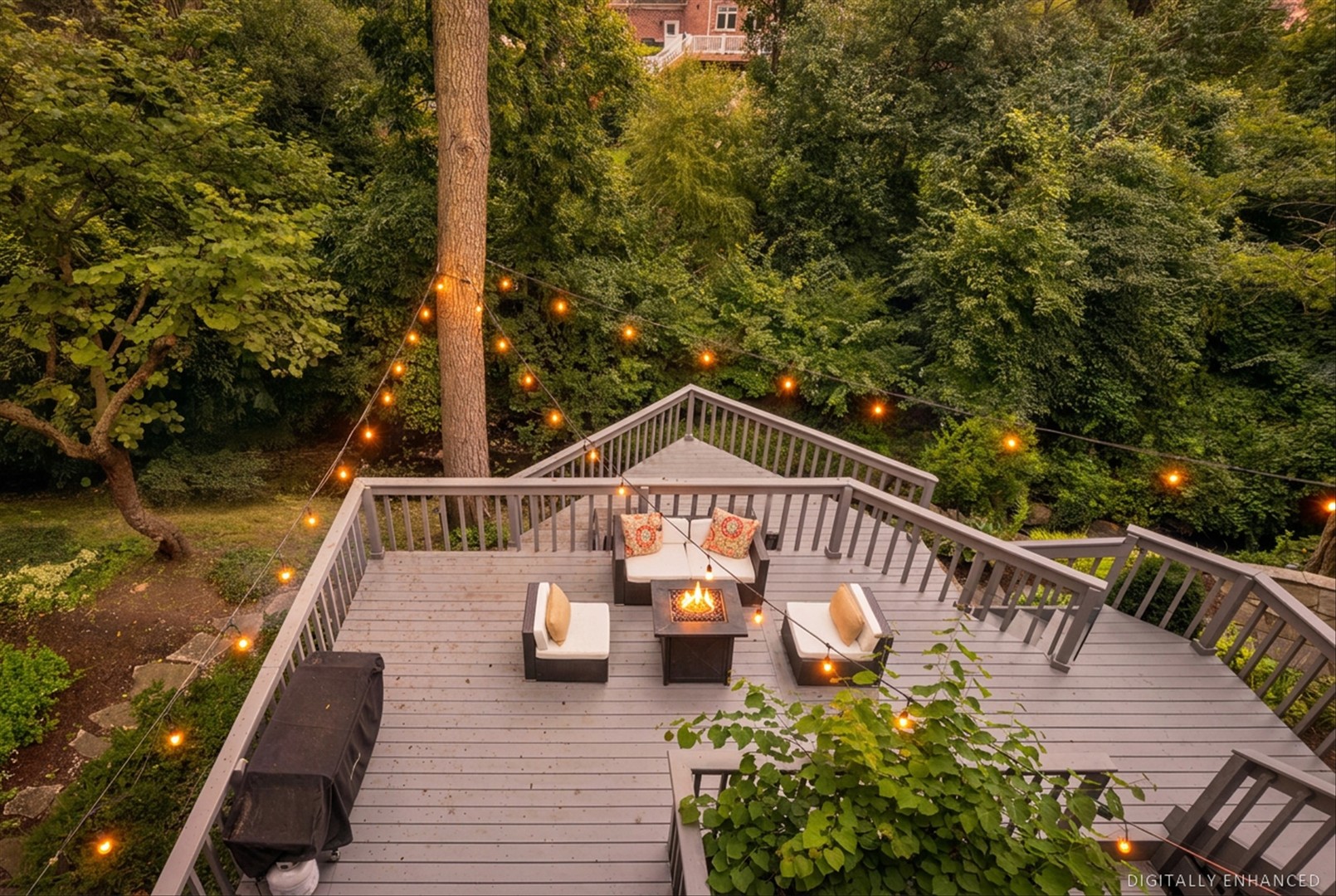 Property photo 35