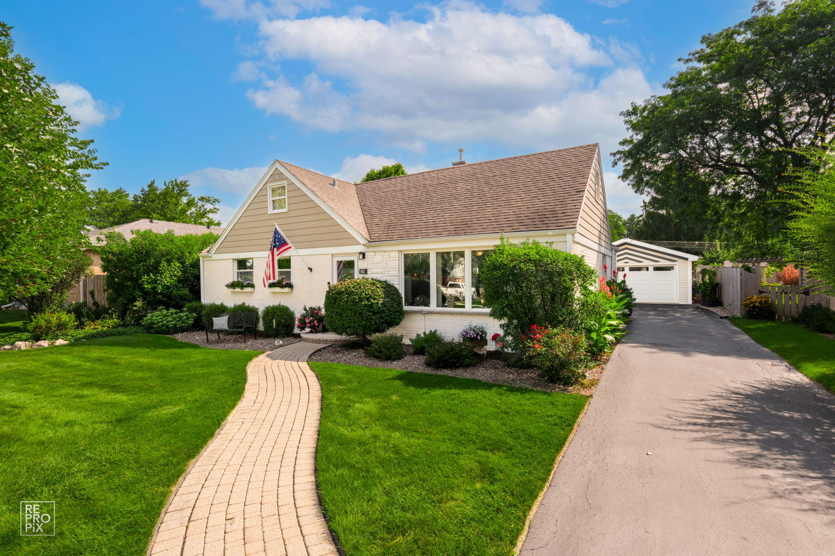 Property photo 1