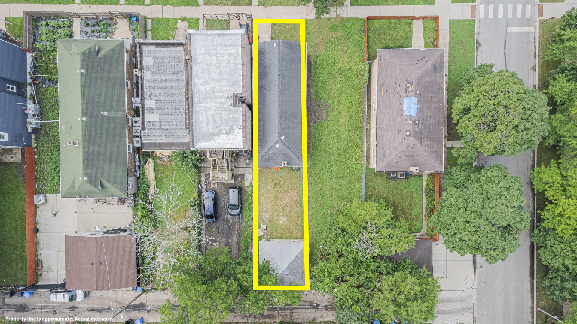 Property photo 2