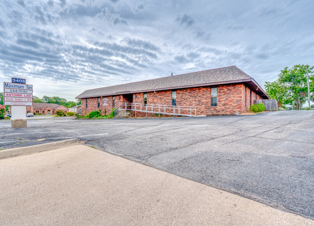 Property photo 5