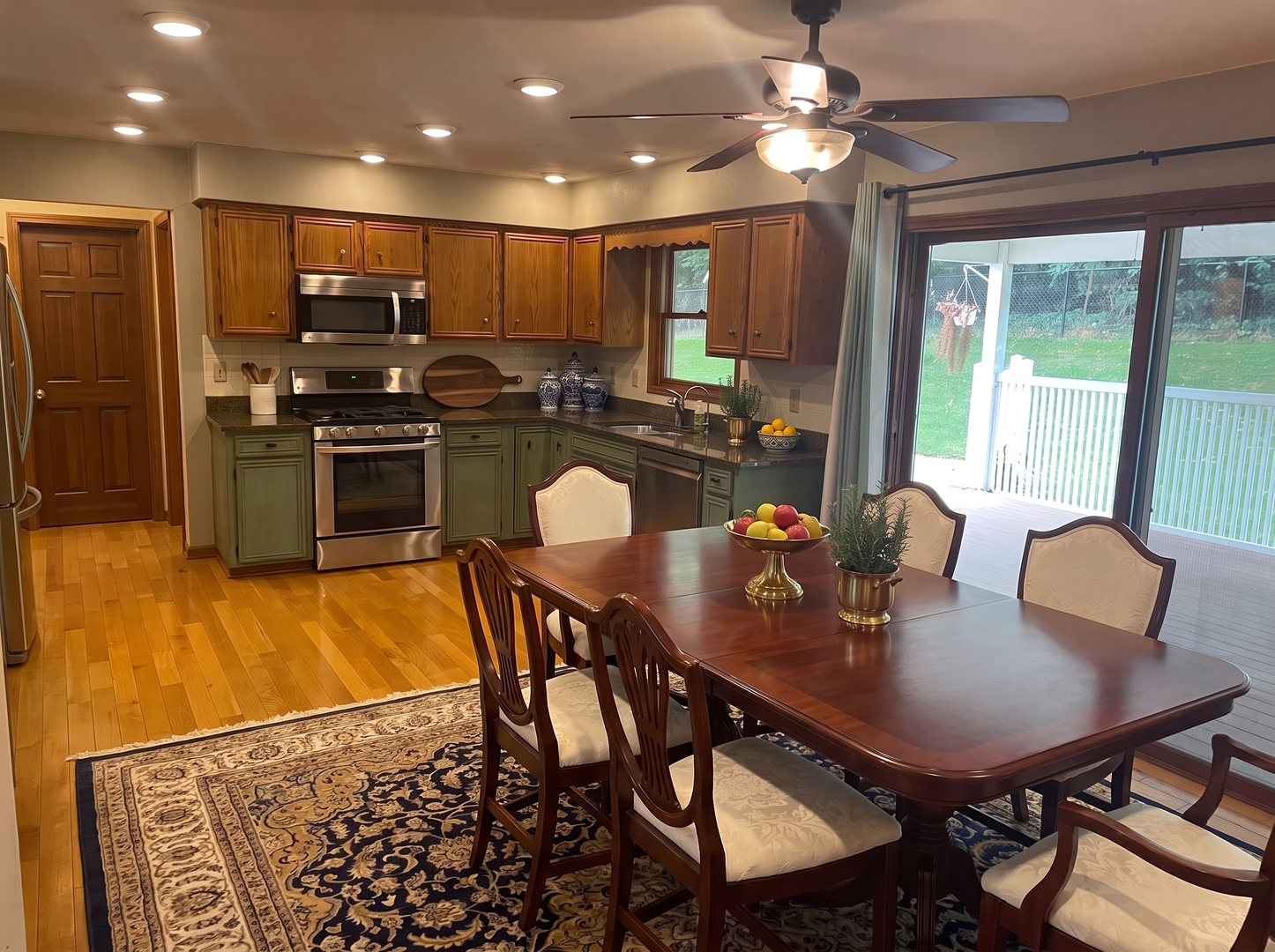 Property photo 5