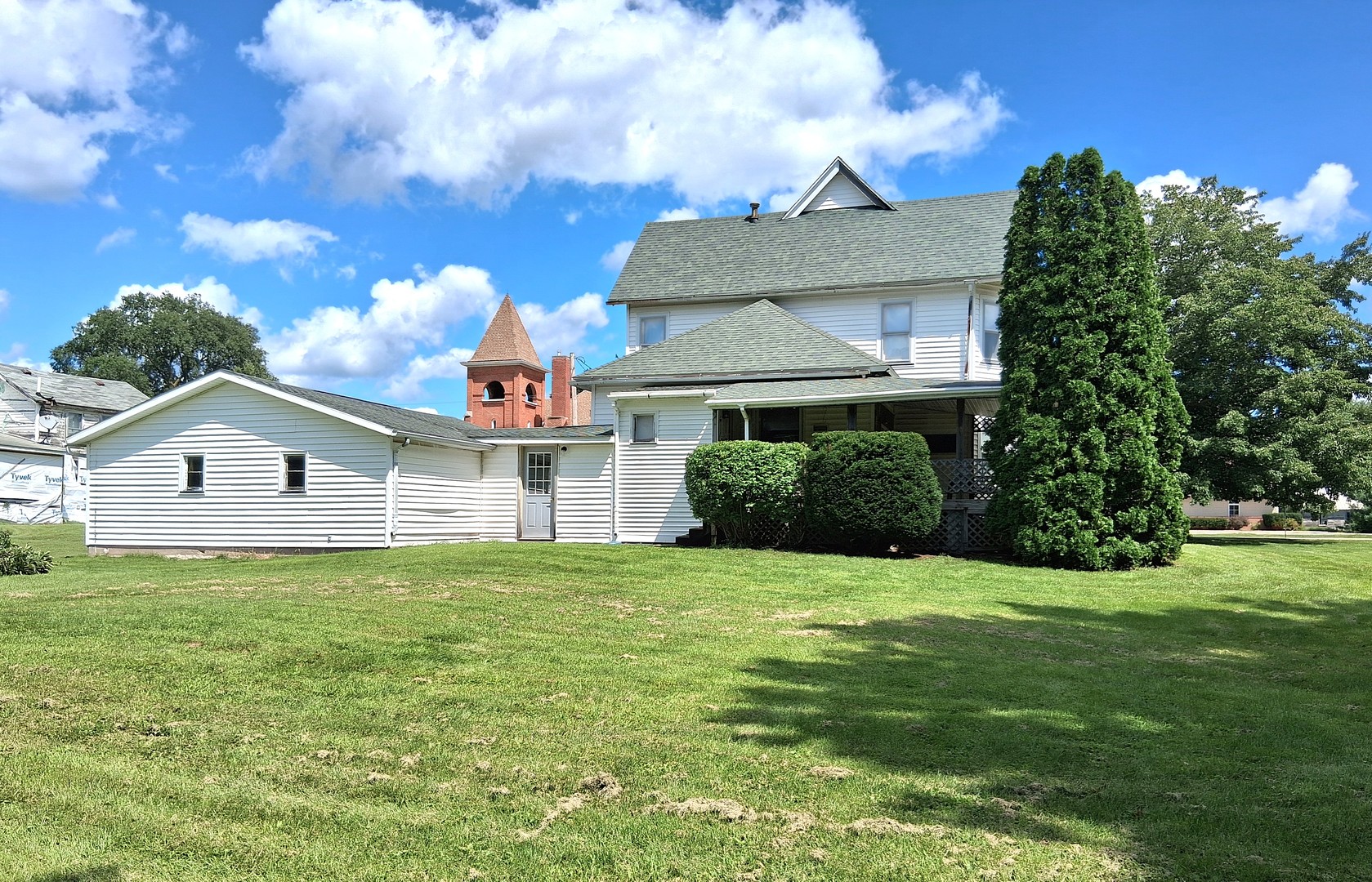 Property photo 4