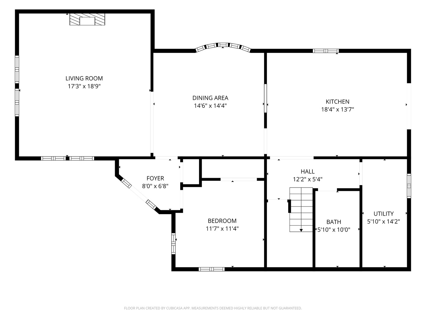 Property photo 3