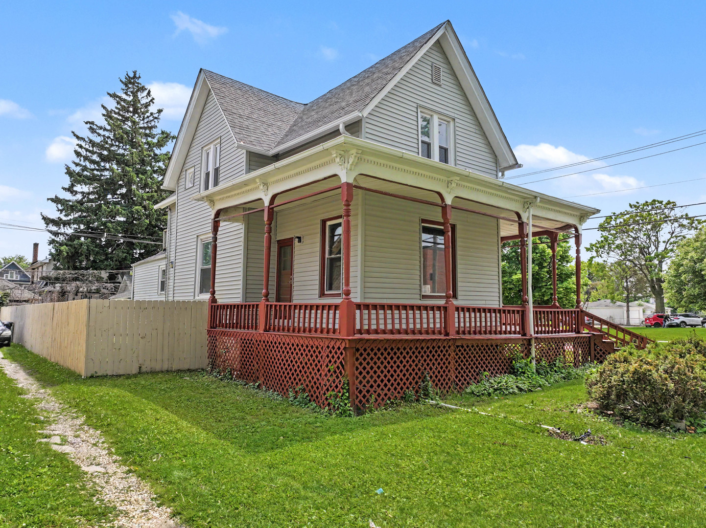 Property photo 2