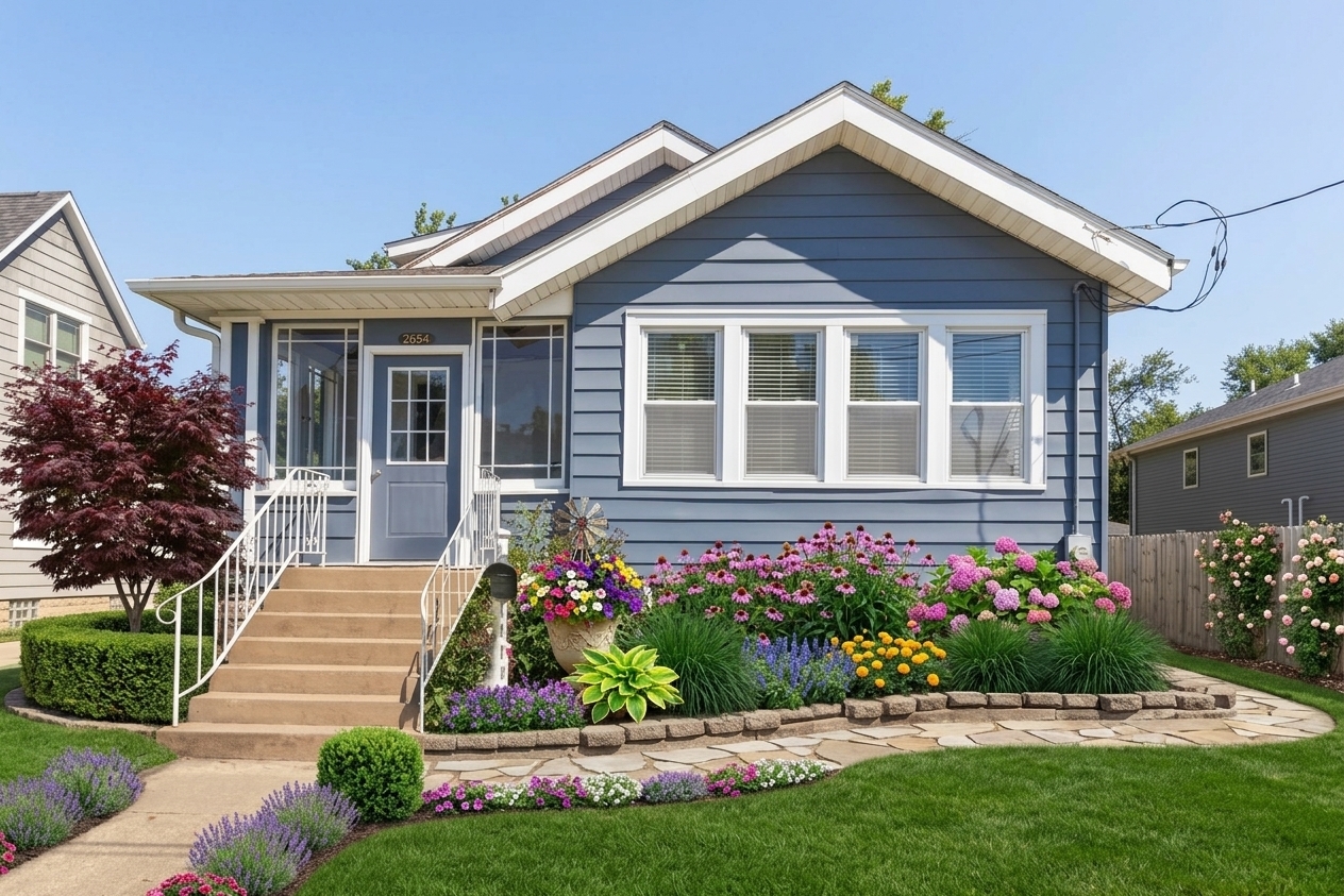 Property photo 4
