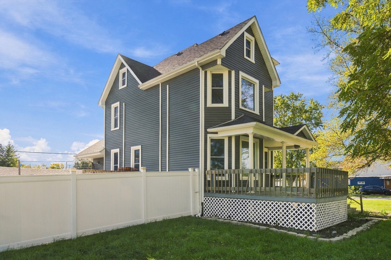 Property photo 3