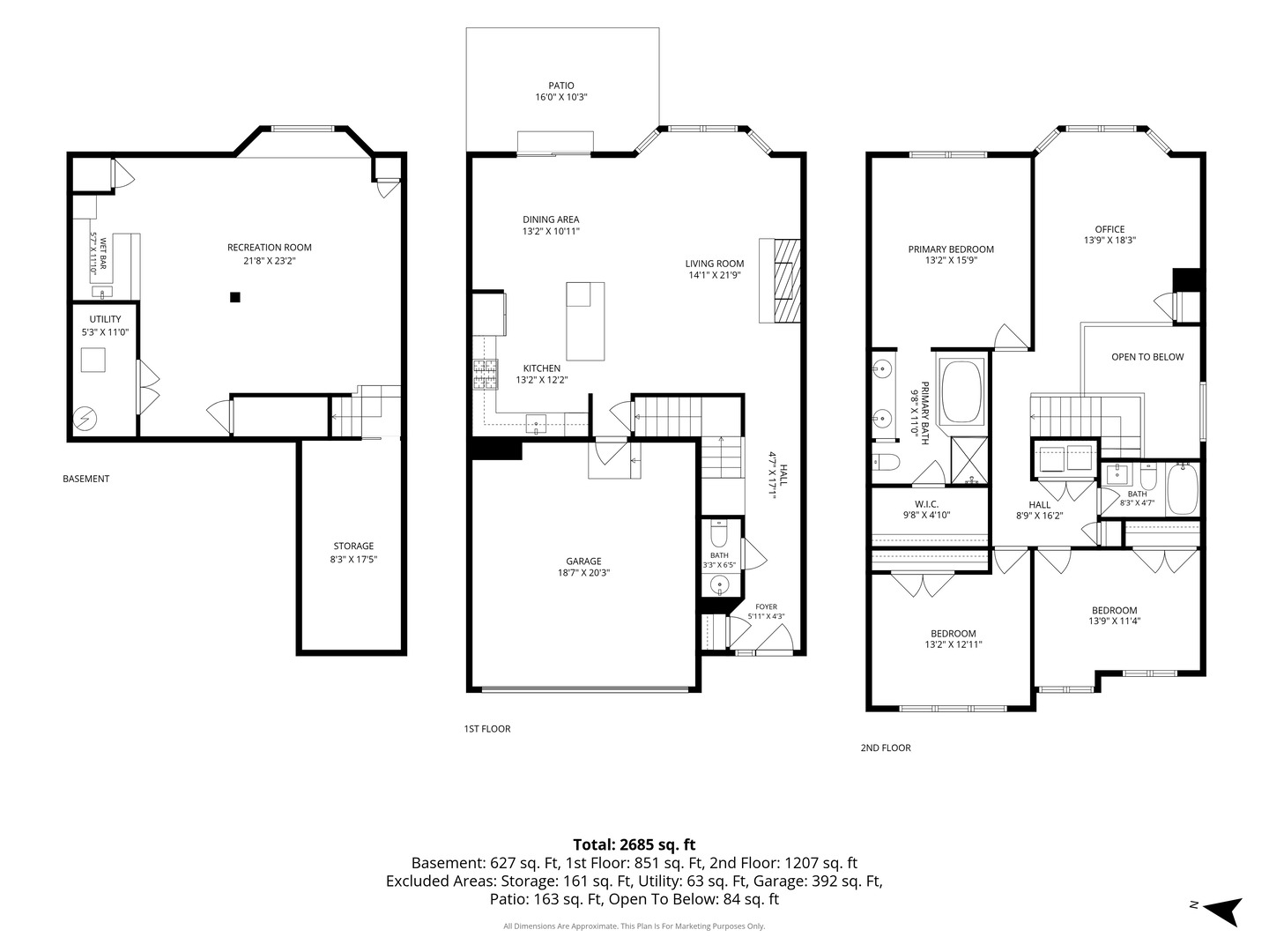 Property photo 26
