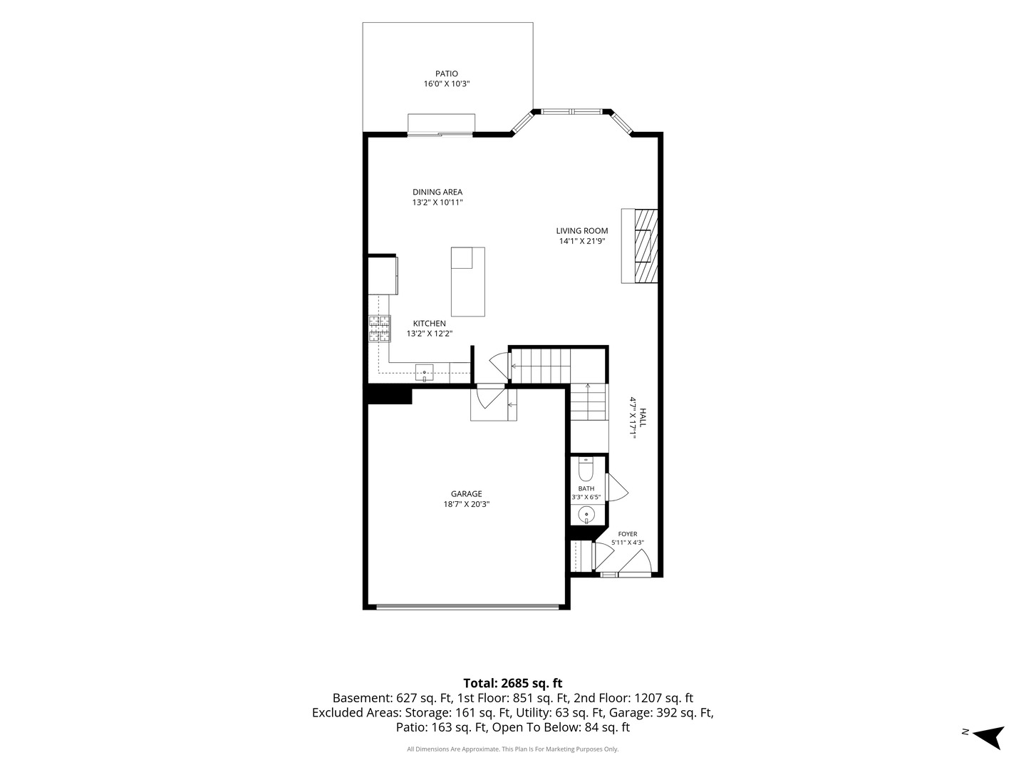 Property photo 27