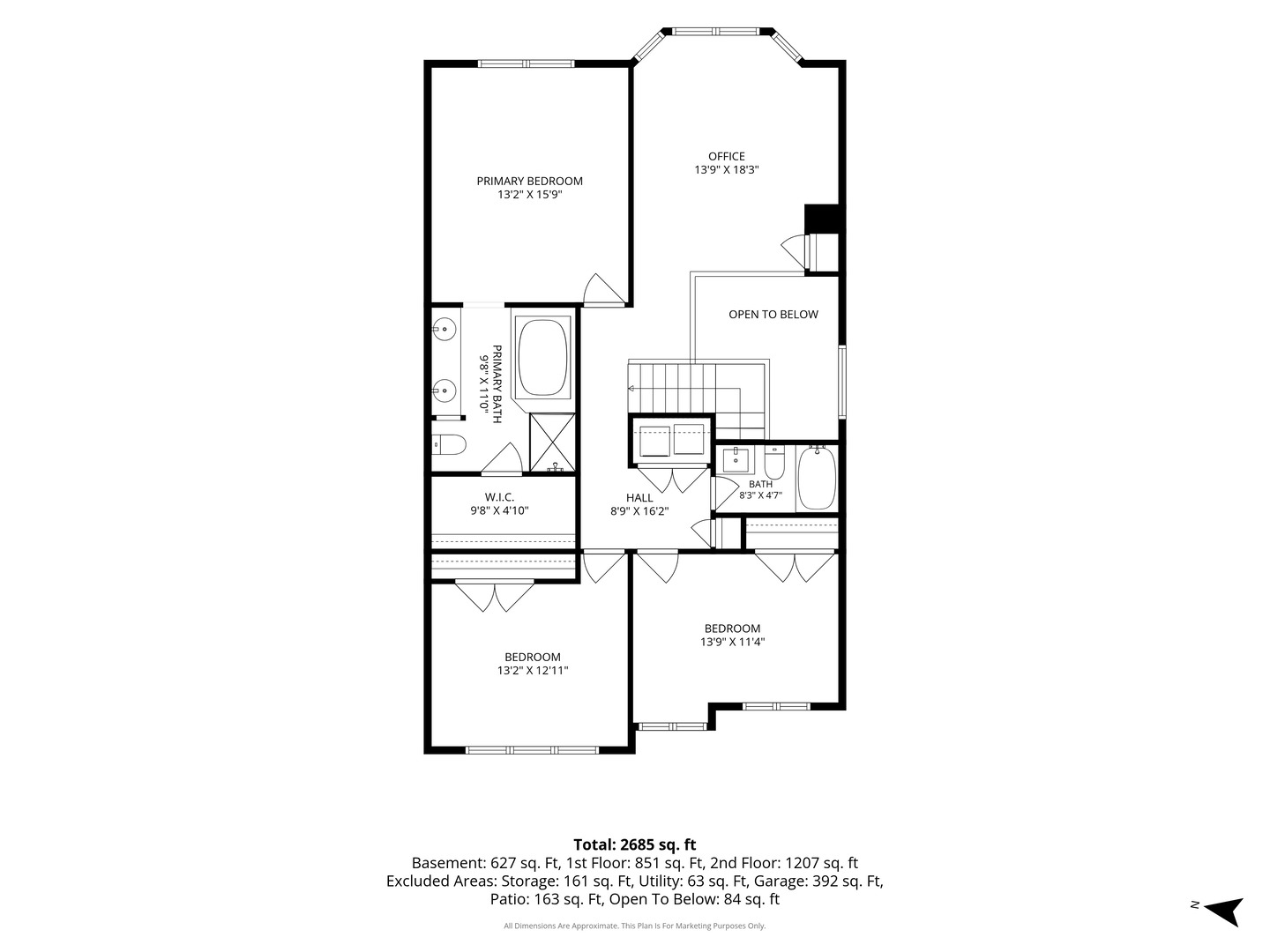 Property photo 28