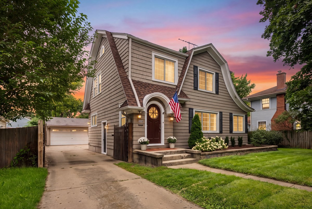 Property photo 3