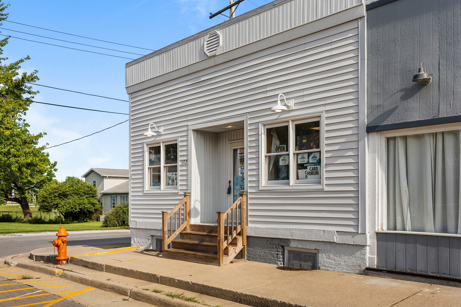 Property photo 2