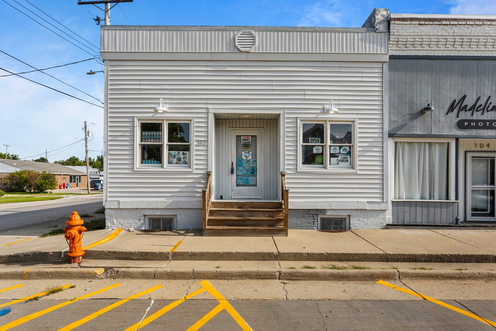 Property photo 1