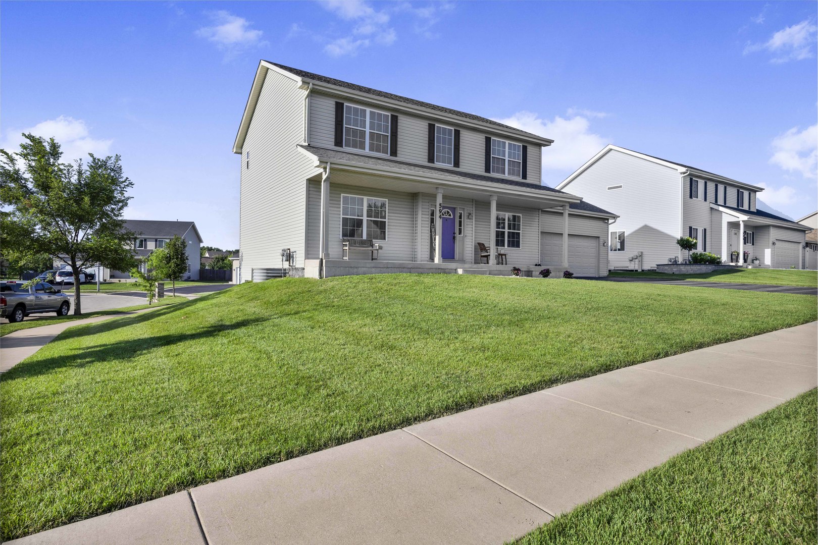 Property photo 3