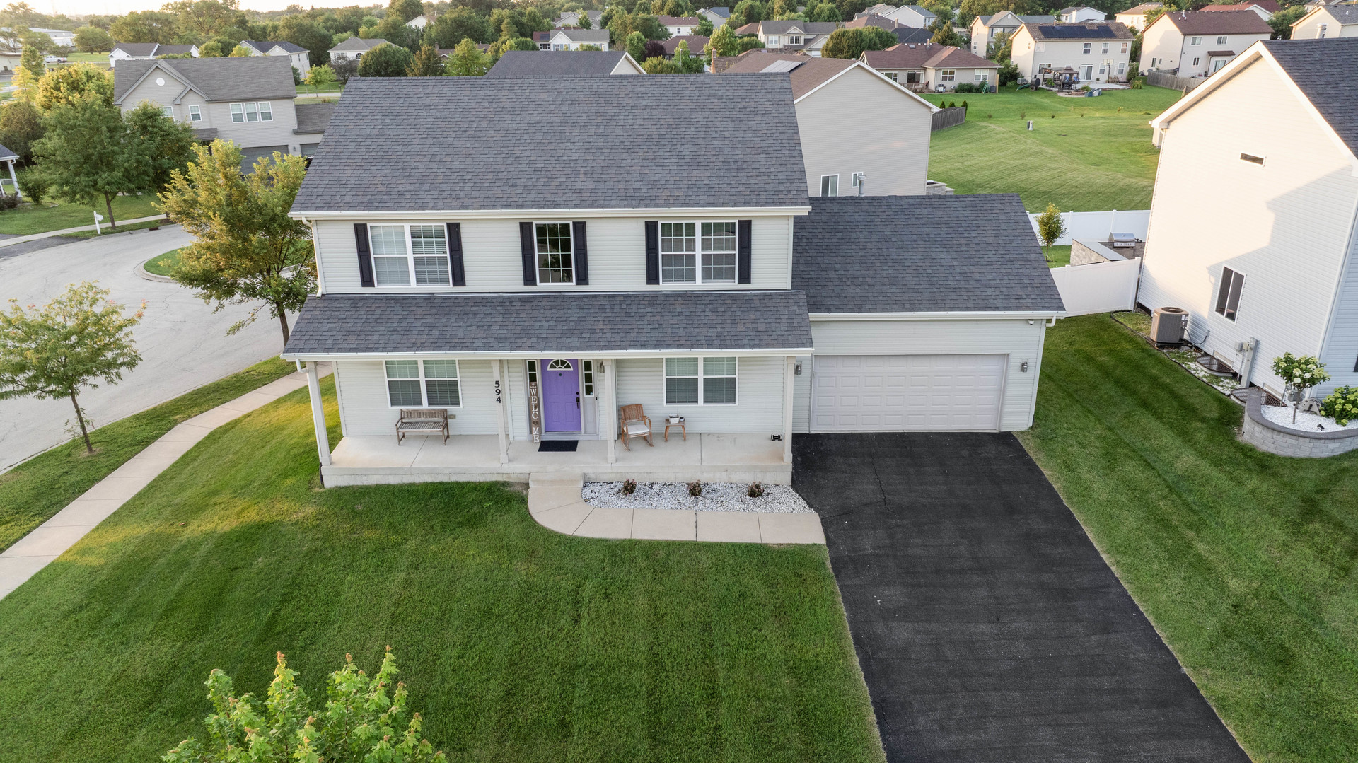 Property photo 5
