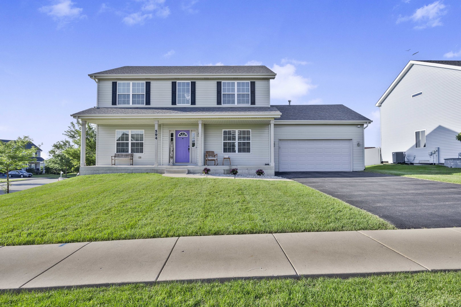 Property photo 2