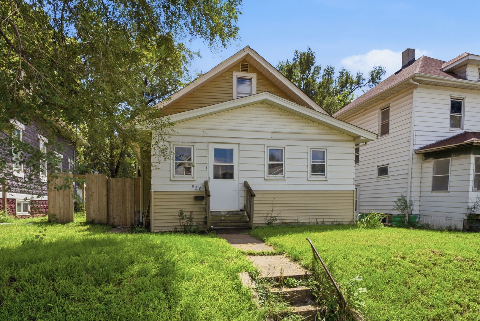 Property photo 1