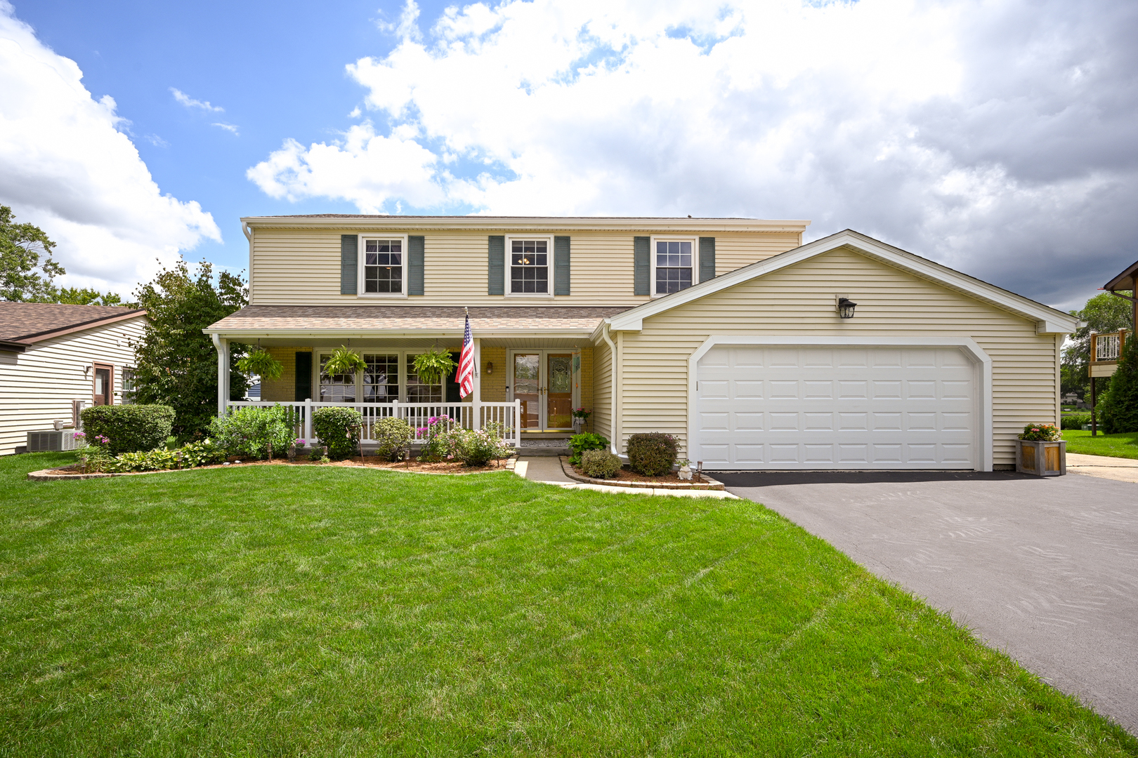 Property photo 3