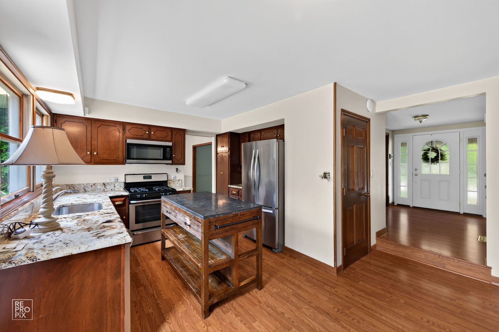 Property photo 5