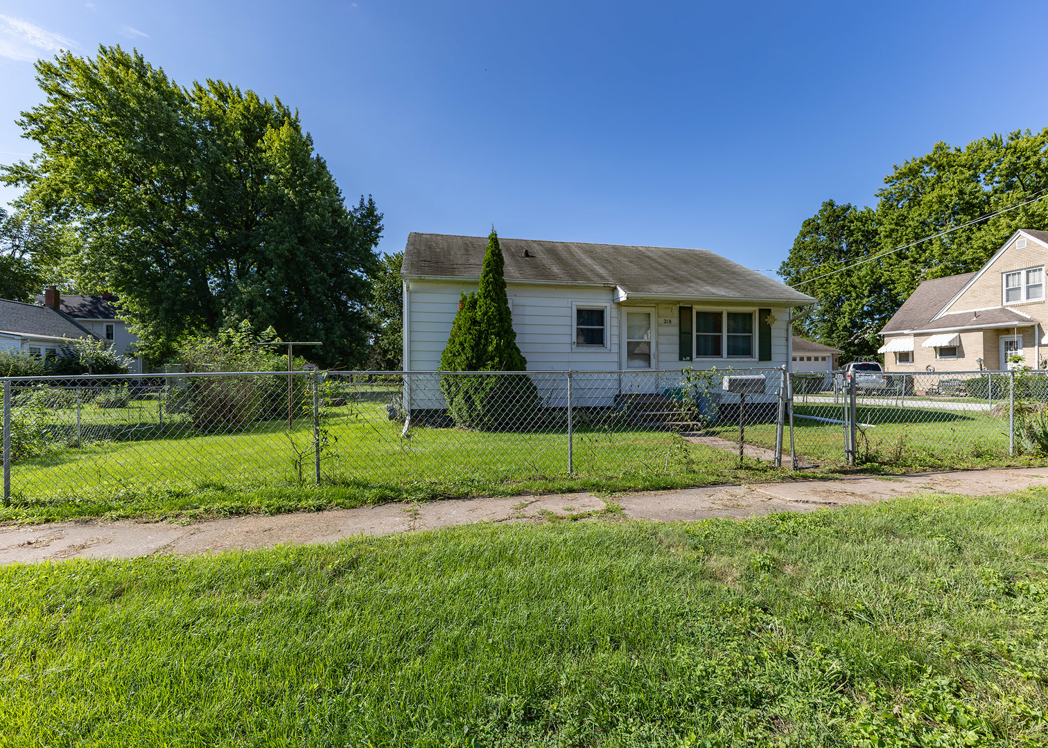 Property photo 2