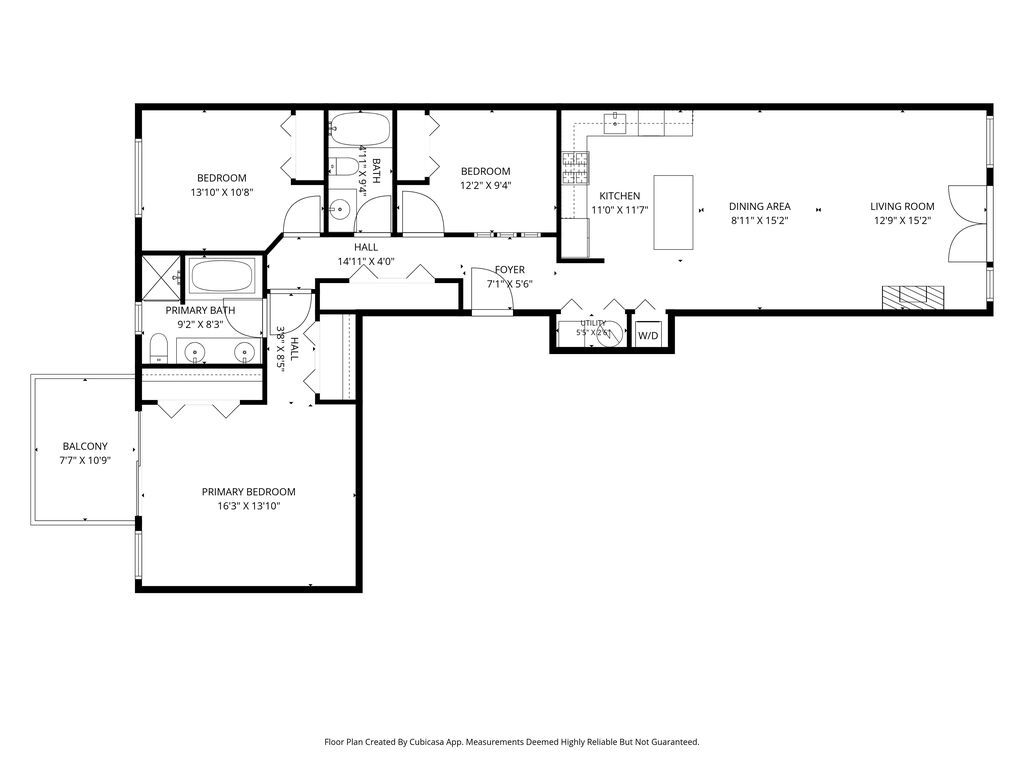 Property photo 2