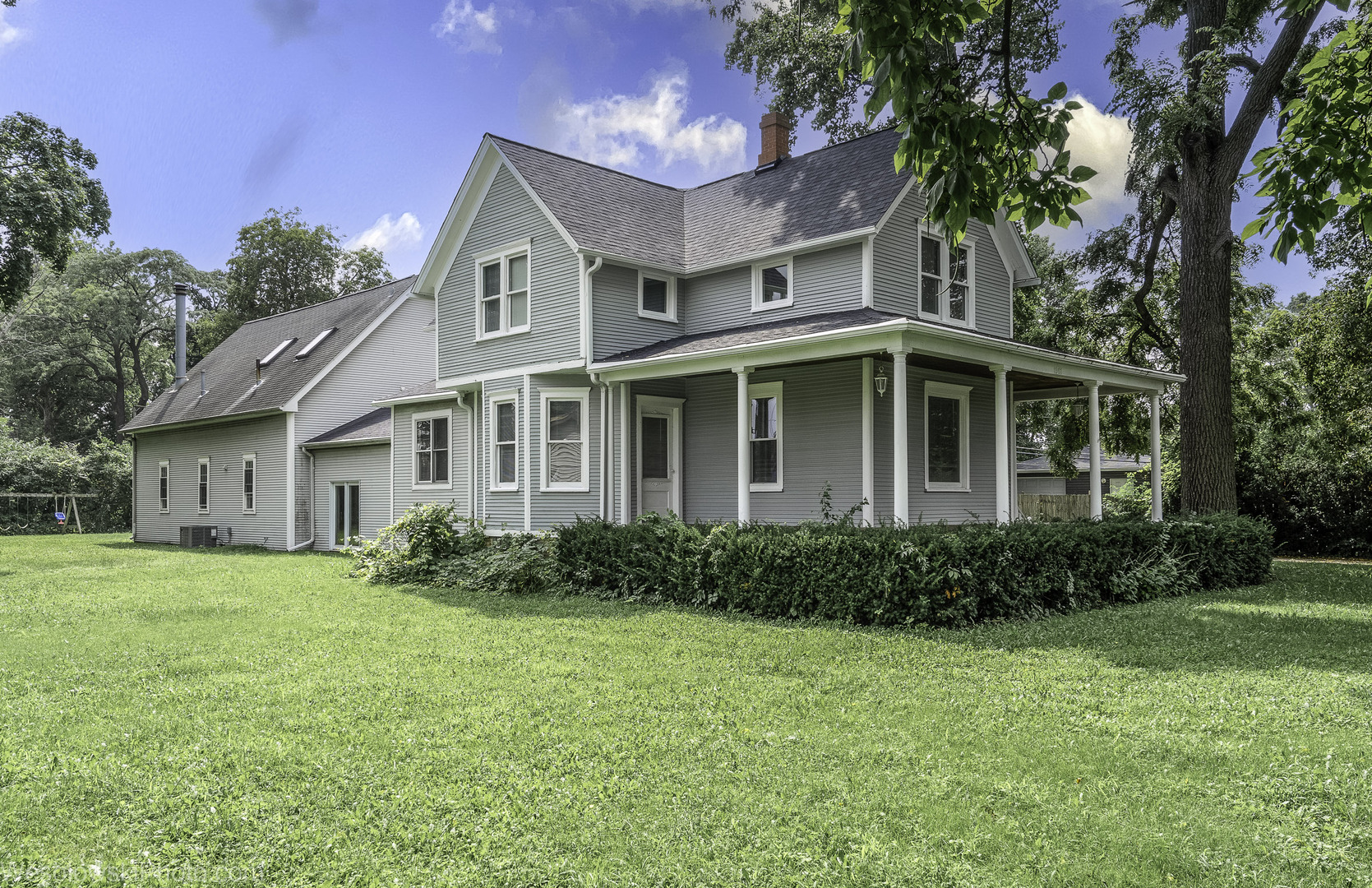 Property photo 2