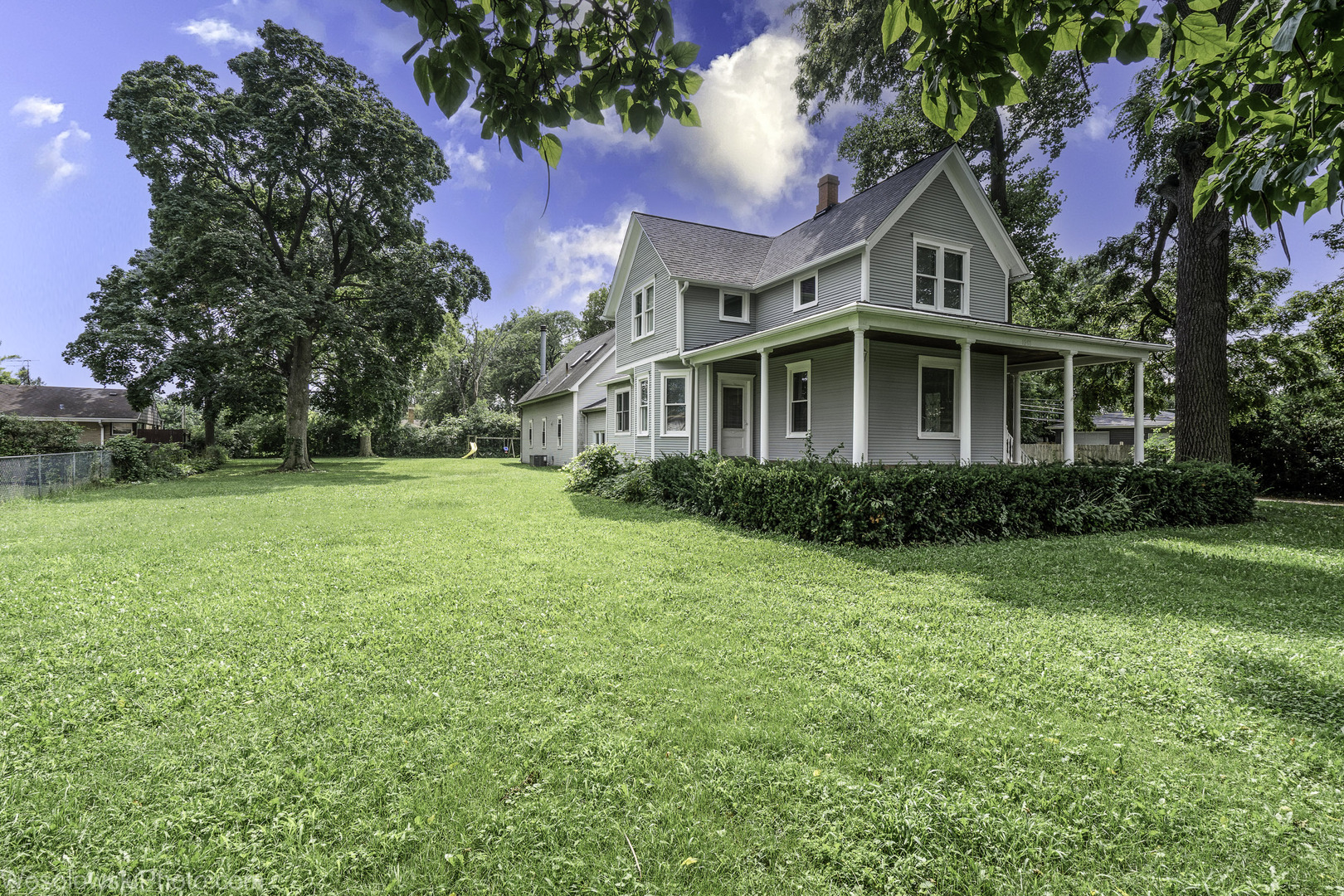 Property photo 5