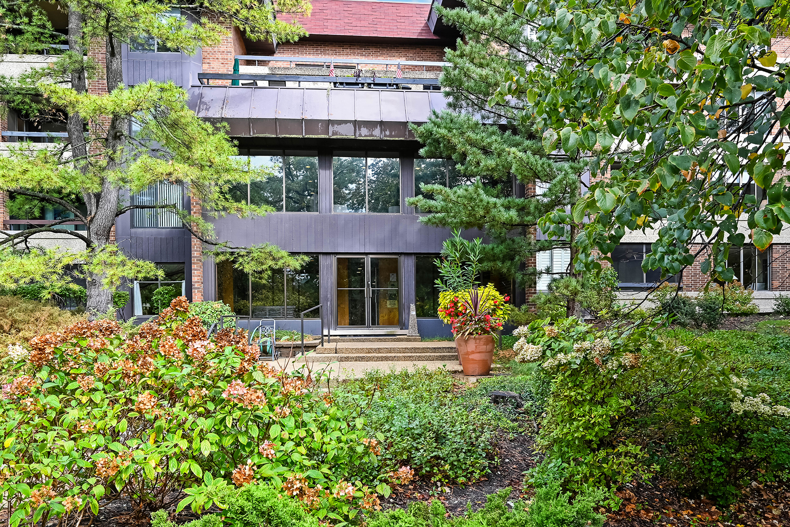 Property photo 29