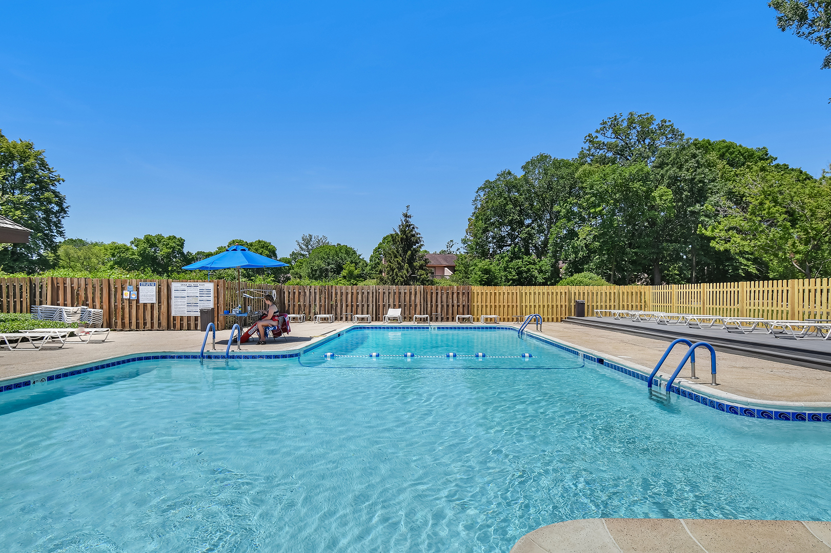 Property photo 28