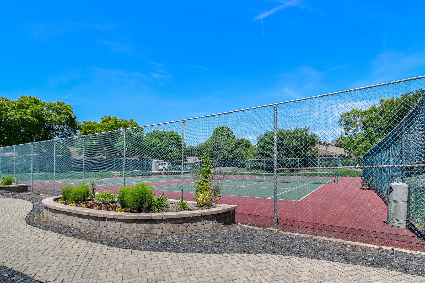 Property photo 27