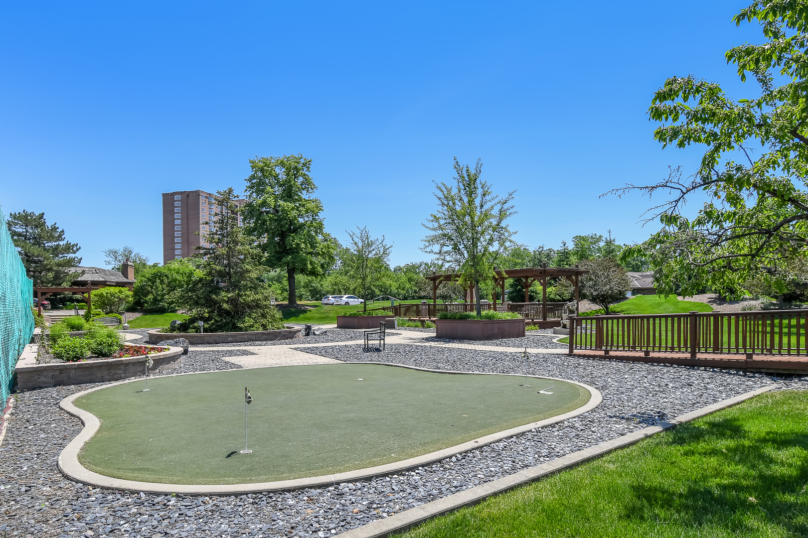 Property photo 26