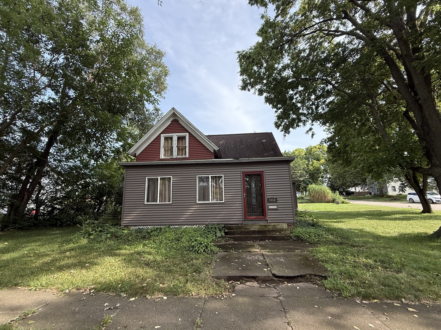 Property photo 3