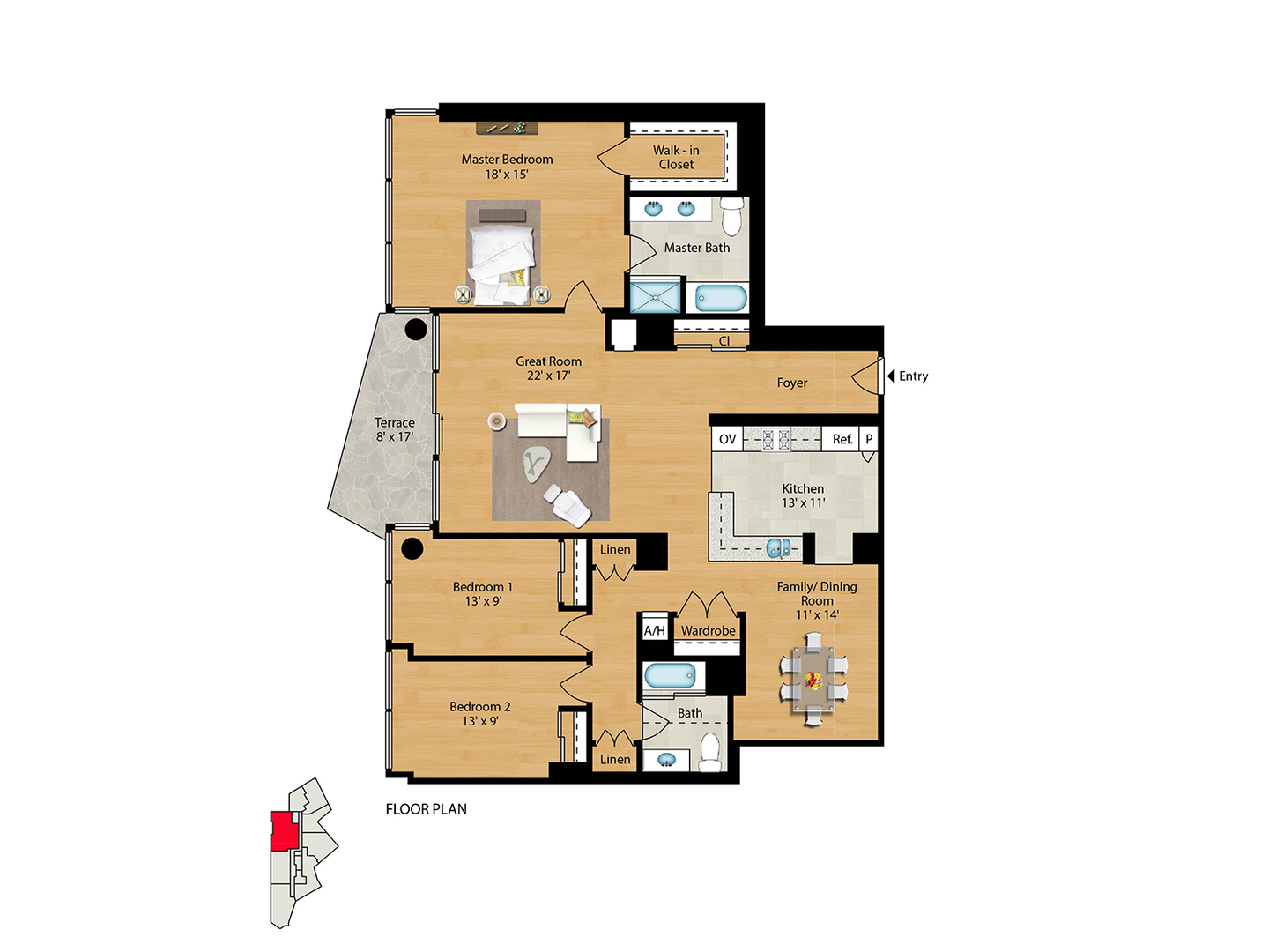 Property photo 3