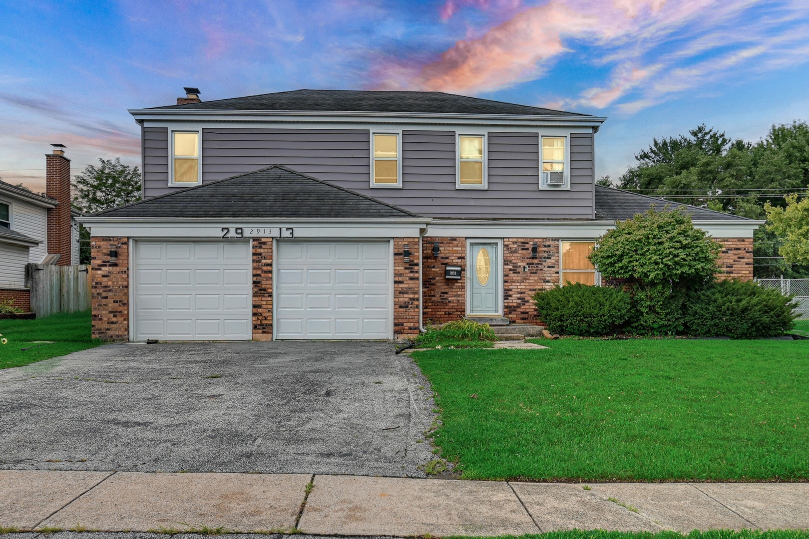 Property photo 1