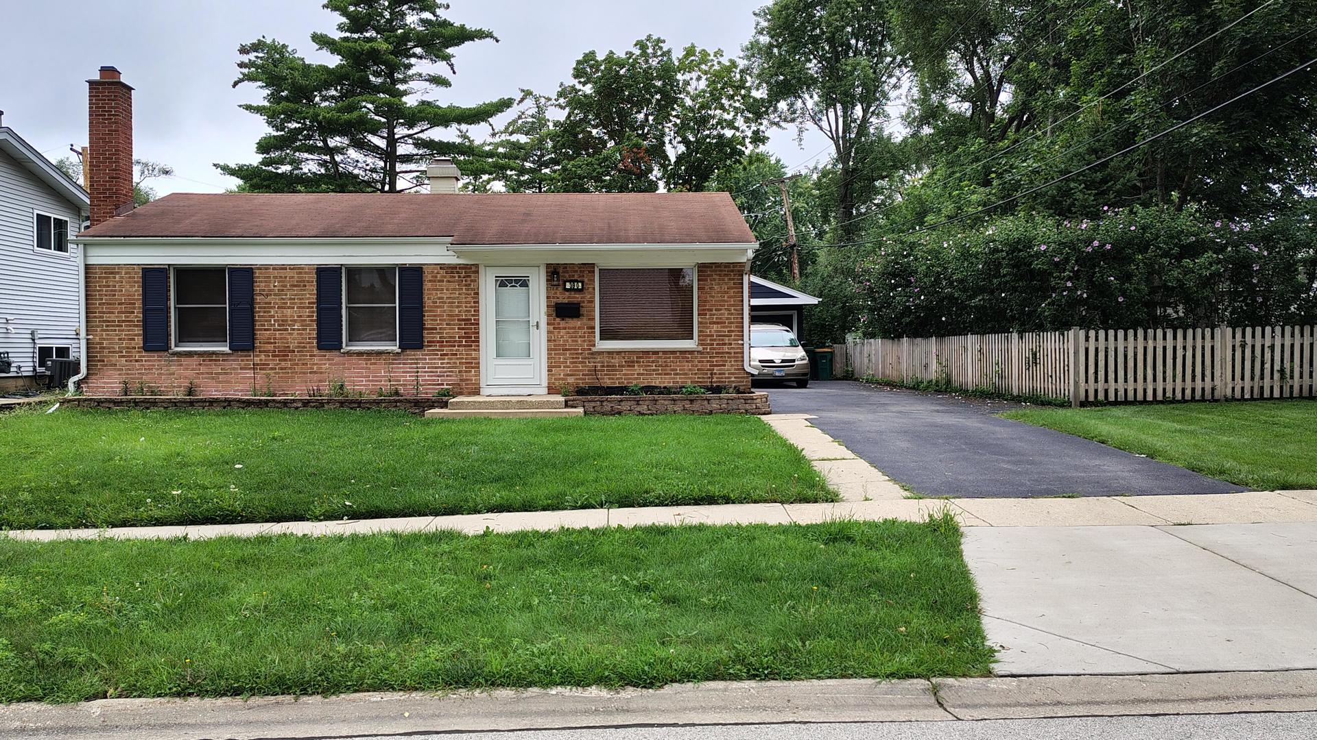 Property photo 5