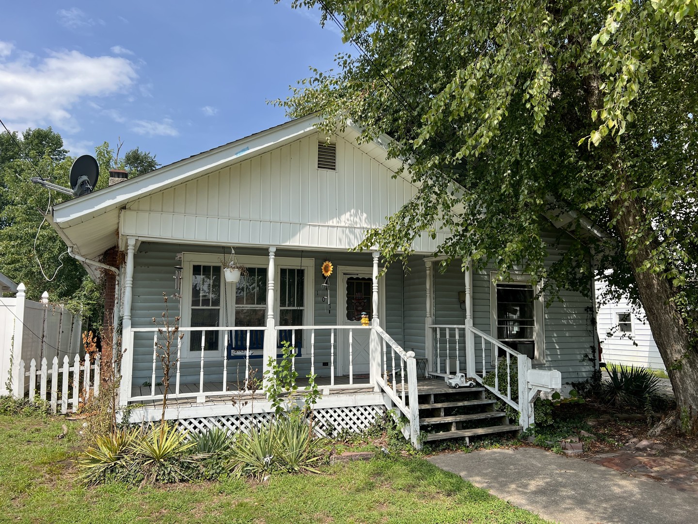 Property photo 1