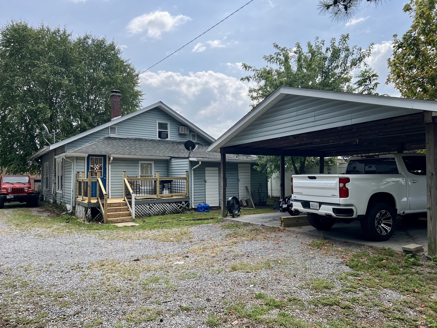 Property photo 4