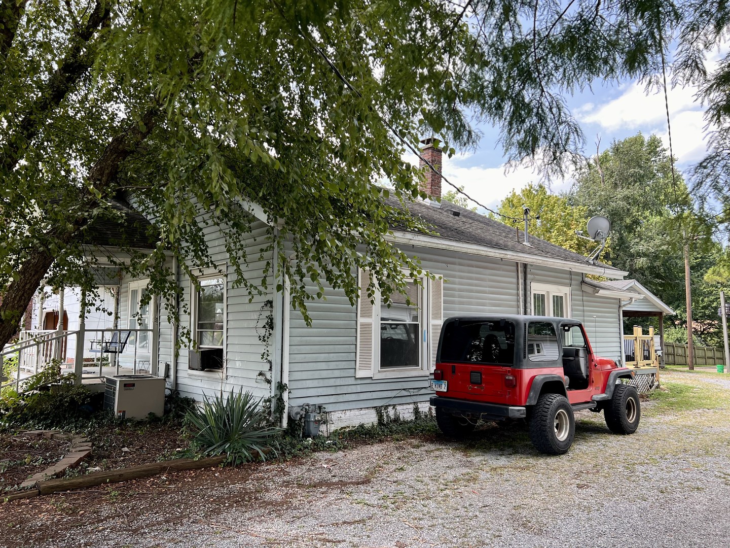 Property photo 3