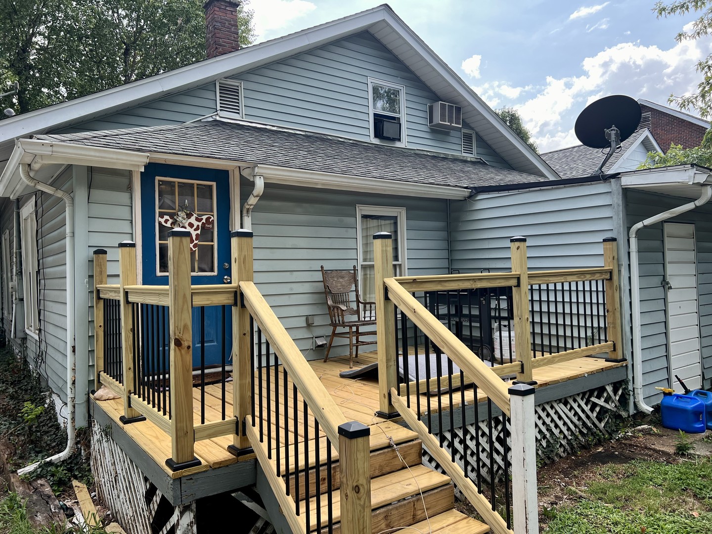 Property photo 5