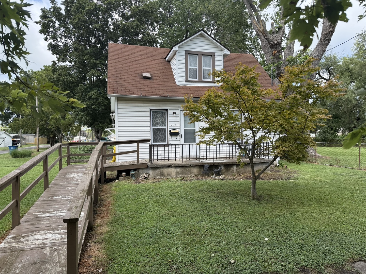 Property photo 2
