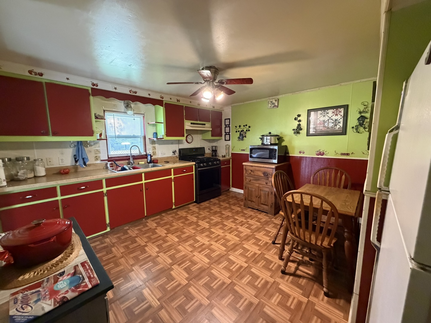 Property photo 5