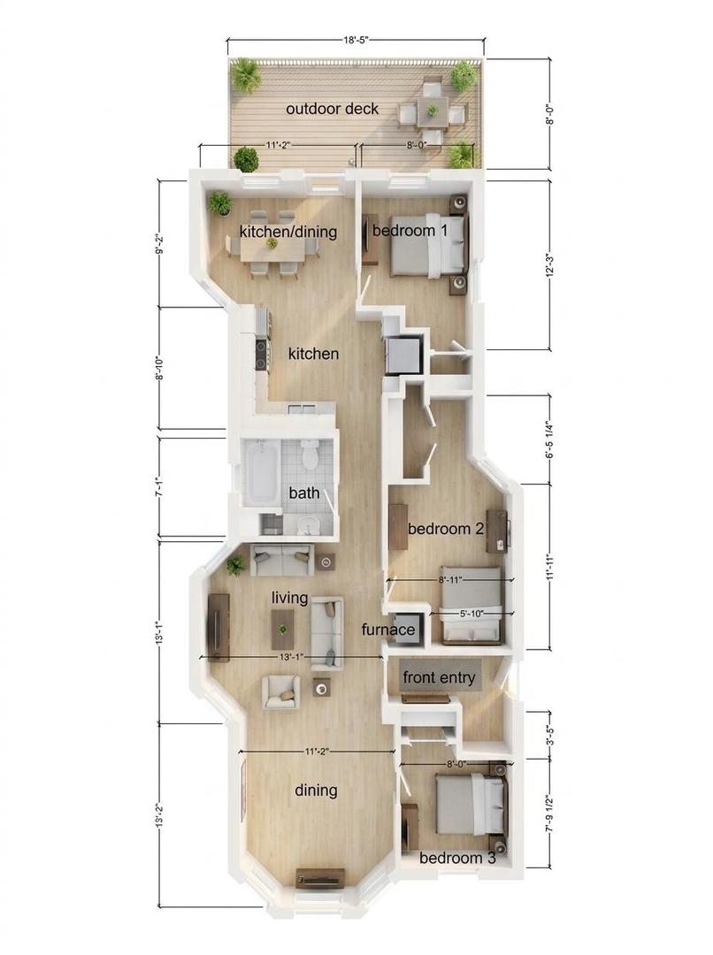 Property photo 4