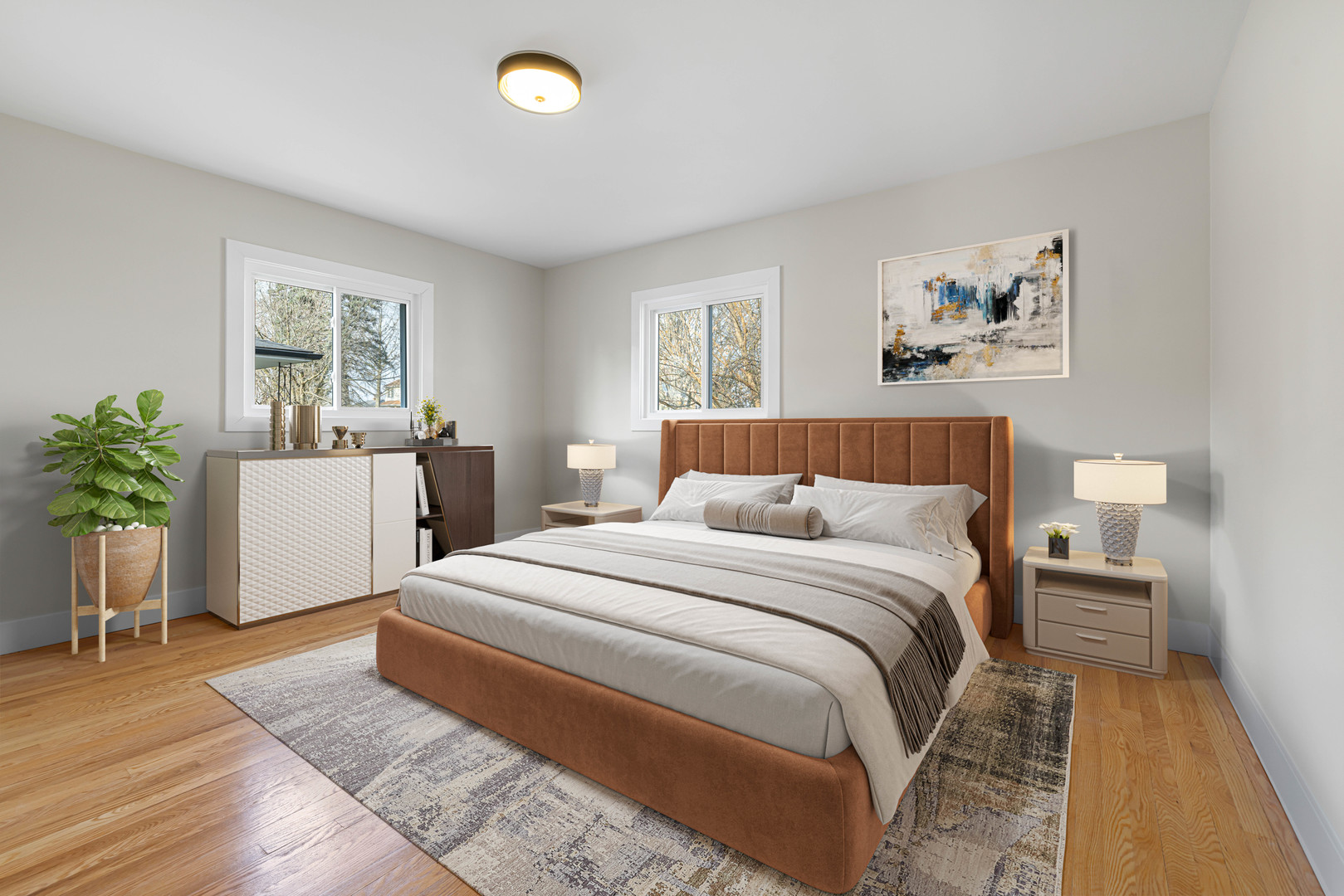 Property photo 12