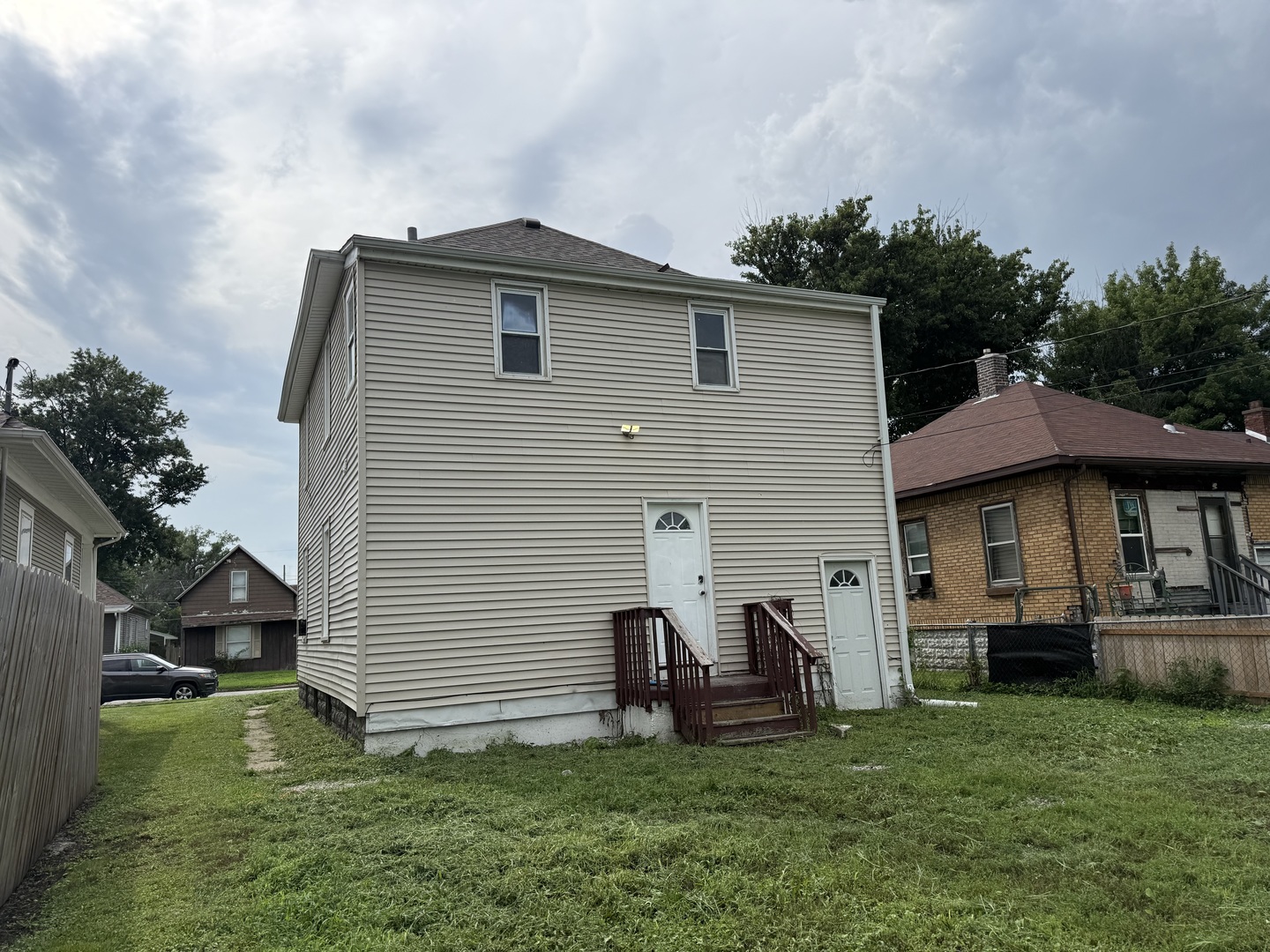 Property photo 4