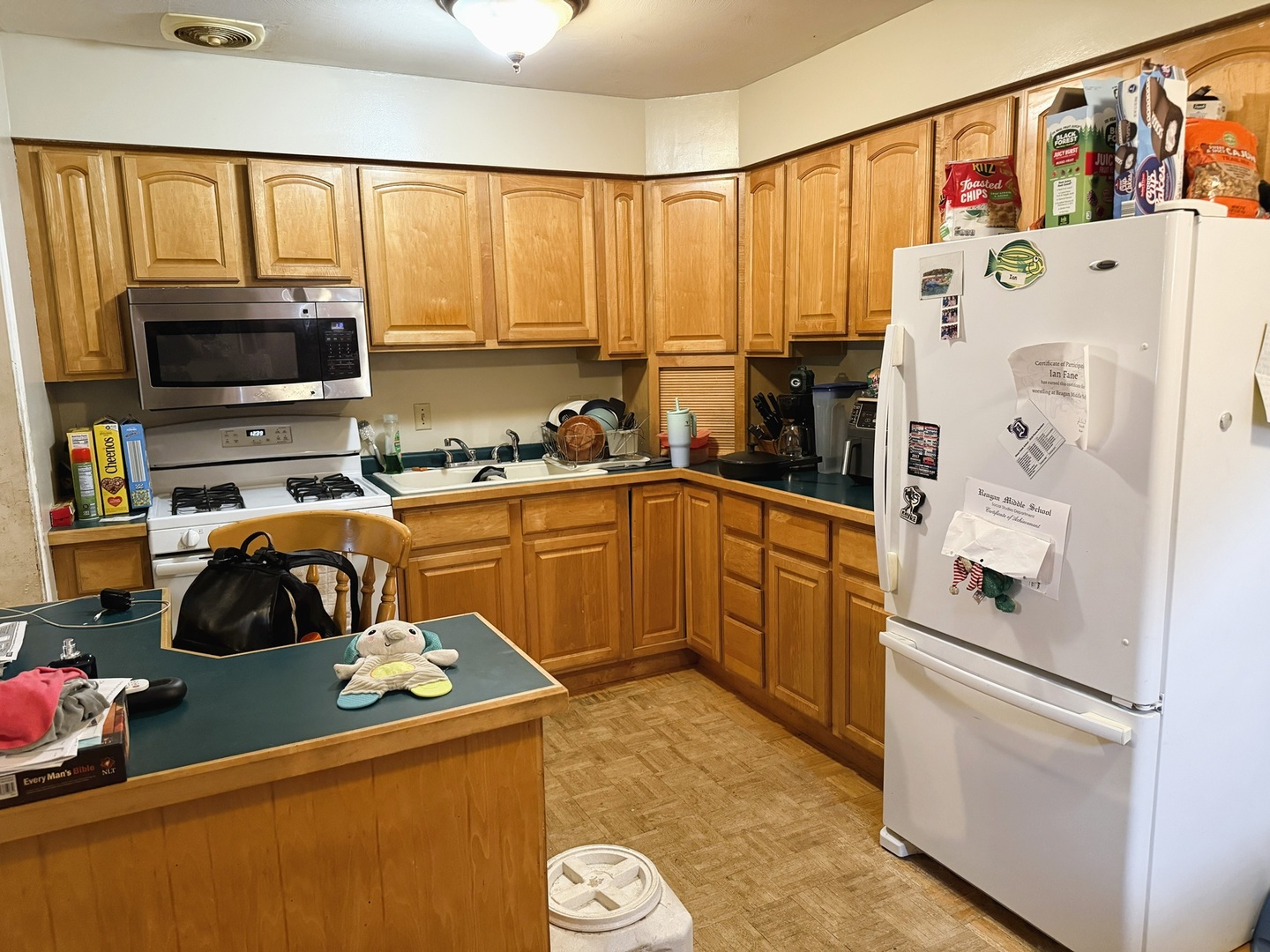 Property photo 4