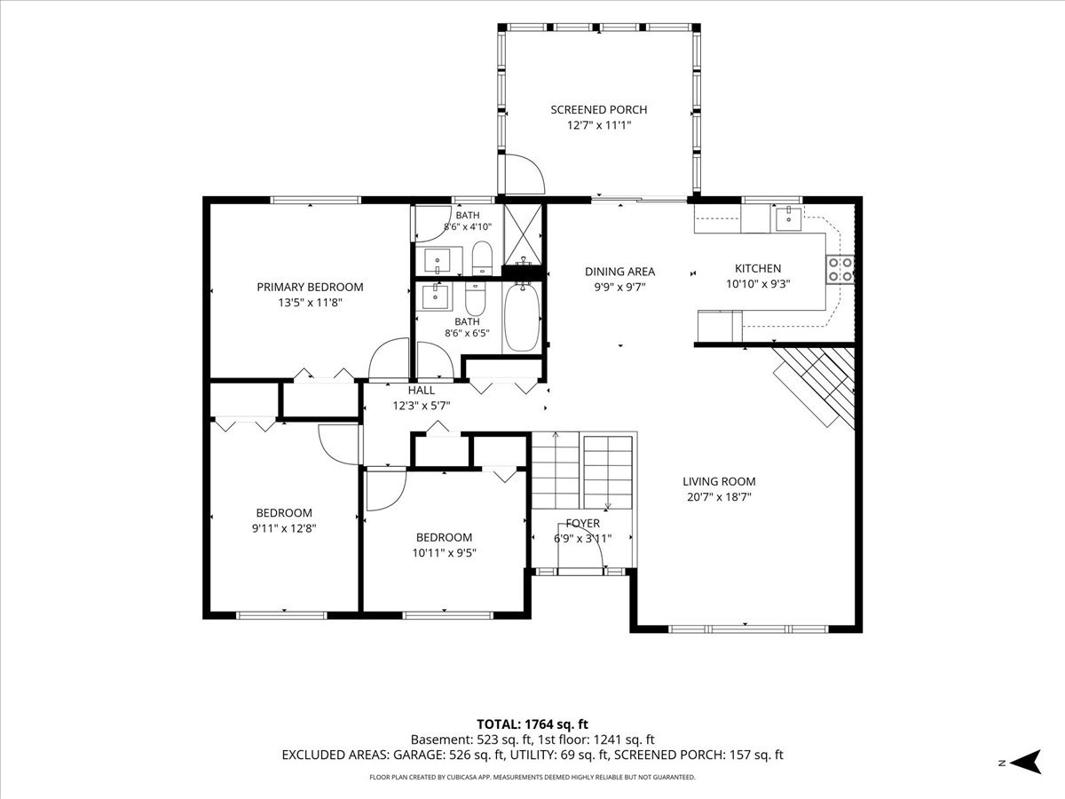 Property photo 32