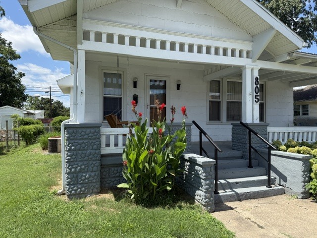 Property photo 4